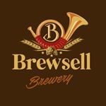 Бар «Brewsell» Бар «Brewsell»
